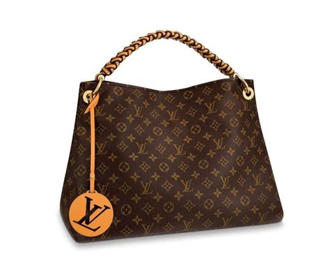 louis vuitton prices nz